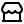 精选素材