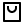 设计资源
