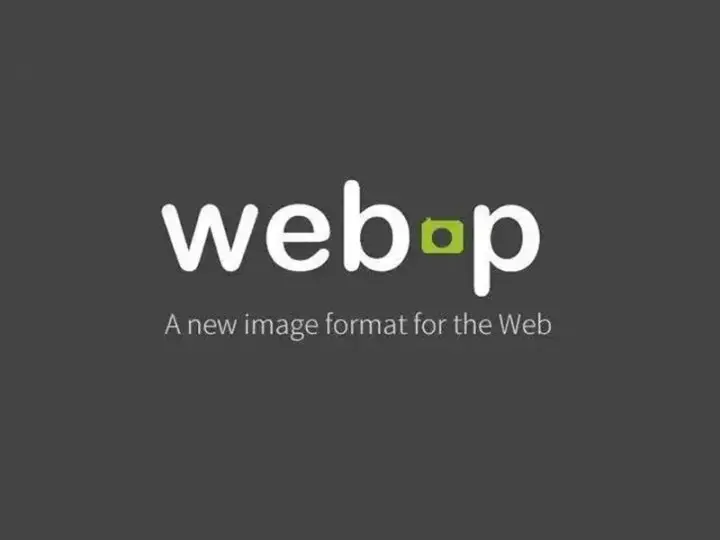 Photoshop打开编辑&保存webp格式图片的方法