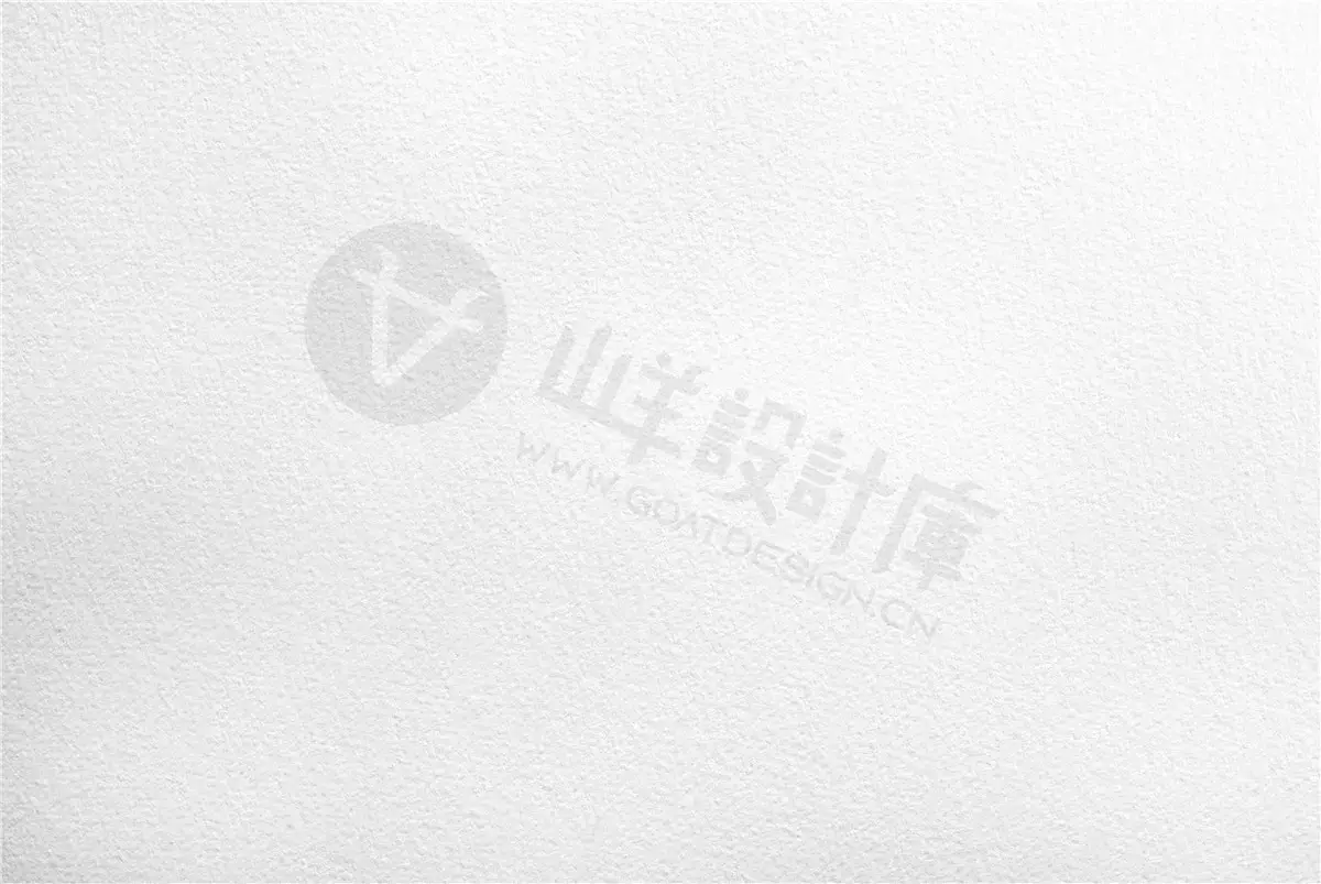 超高清白色纸张纹理纸纹图片JPG背景
