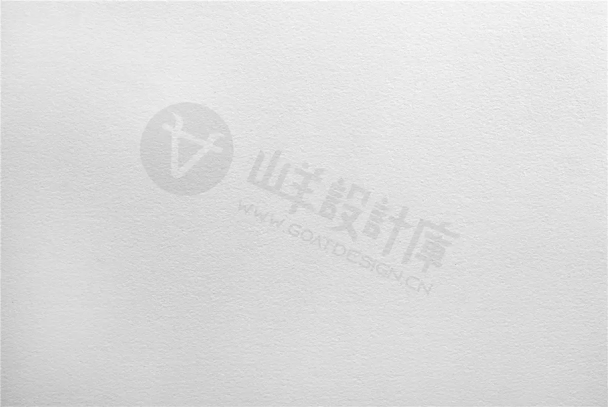 超高清白色纸张纹理纸纹图片JPG背景