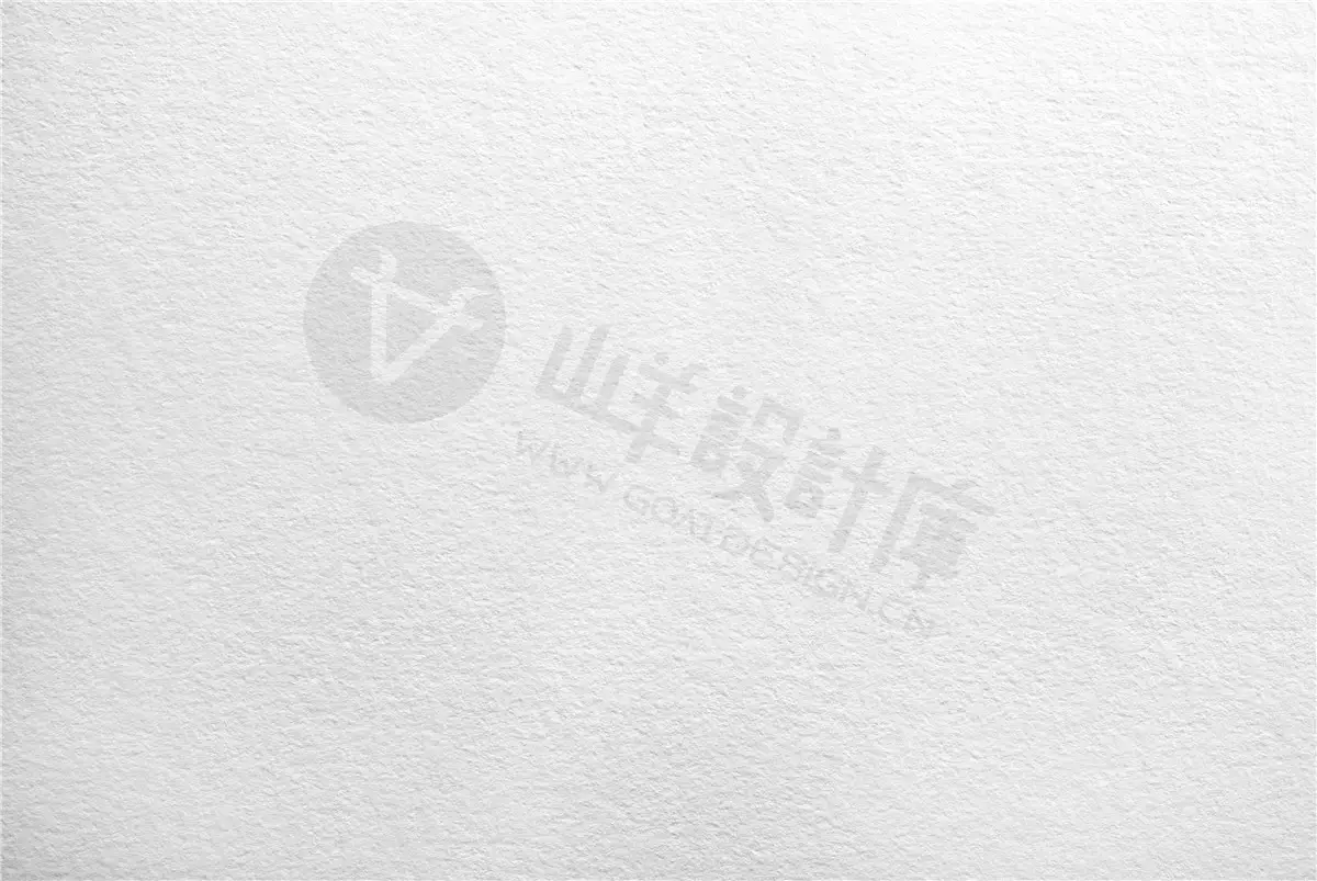超高清白色纸张纹理纸纹图片JPG背景
