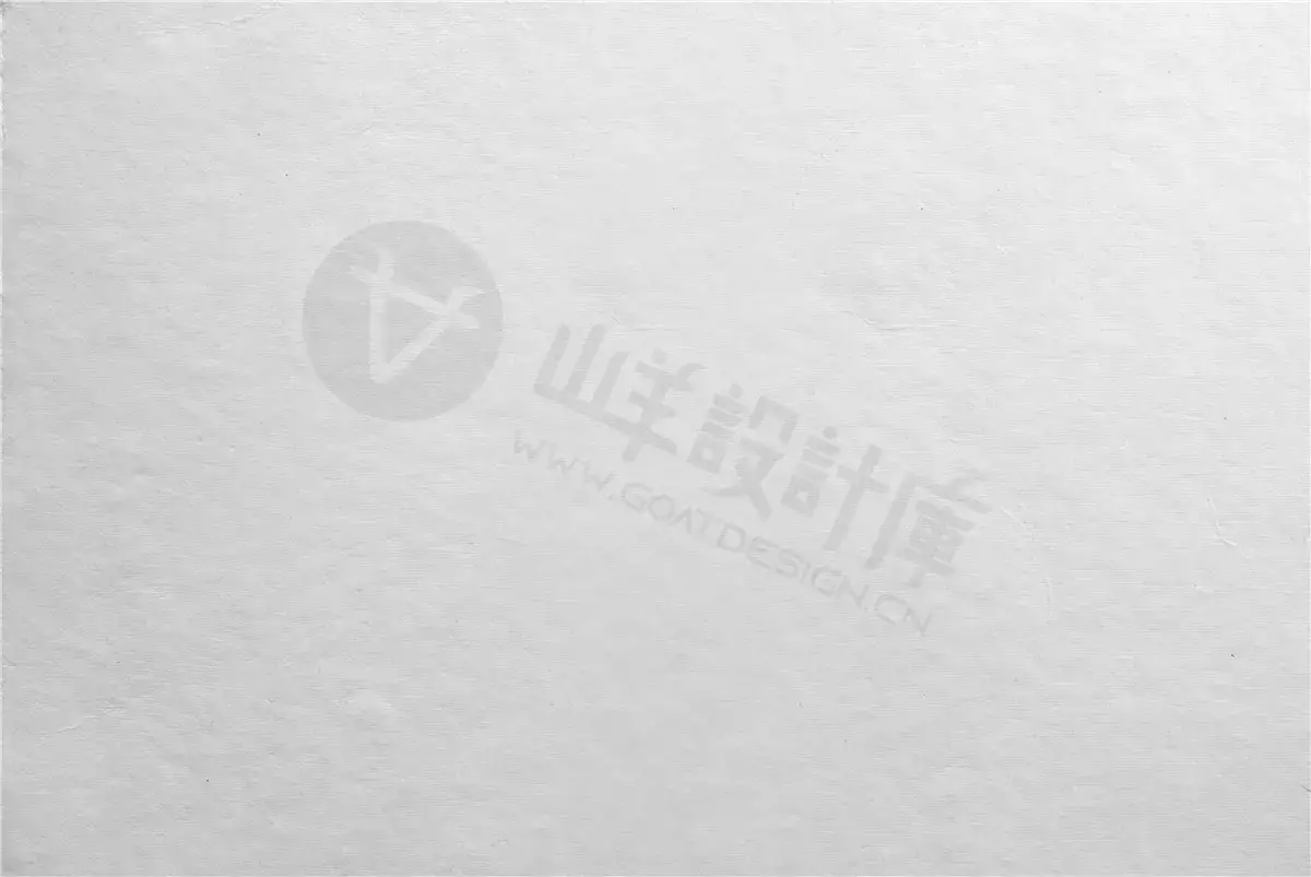 超高清白色纸张纹理纸纹图片JPG背景