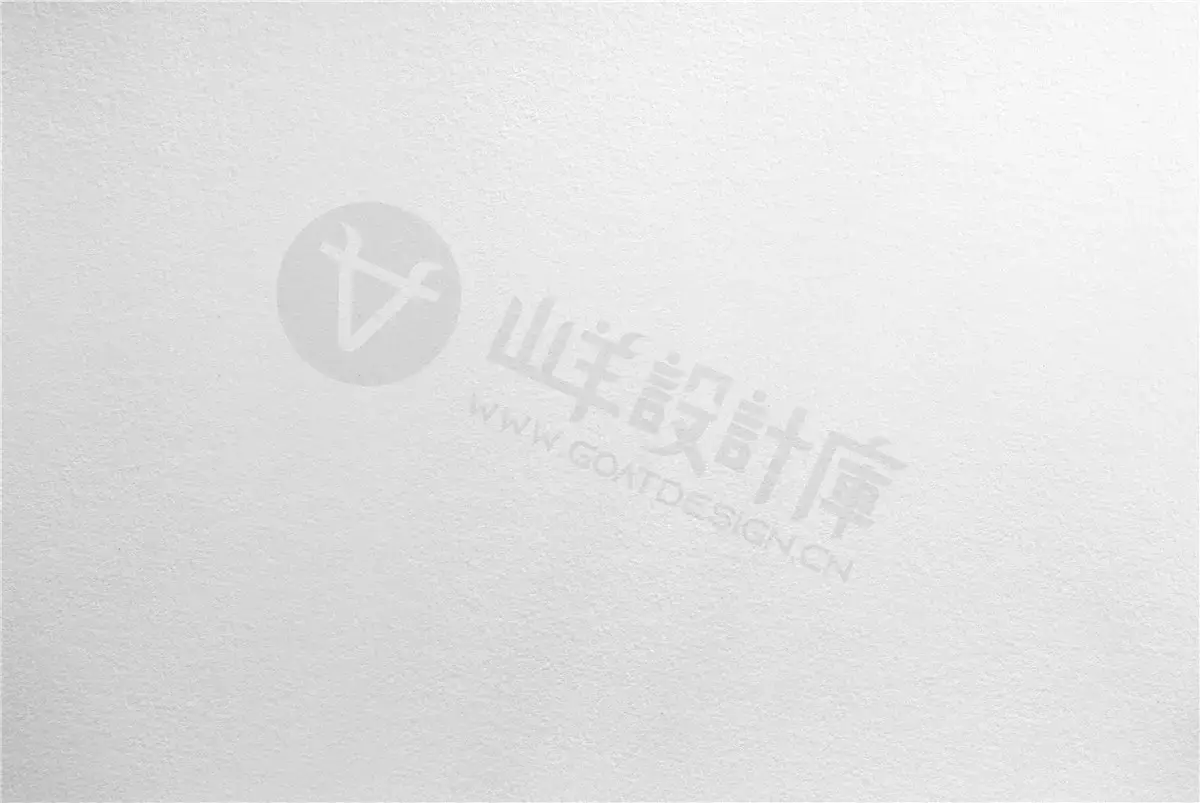 超高清白色纸张纹理纸纹图片JPG背景
