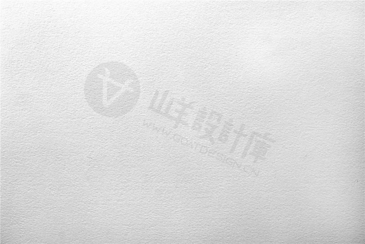 超高清白色纸张纹理纸纹图片JPG背景