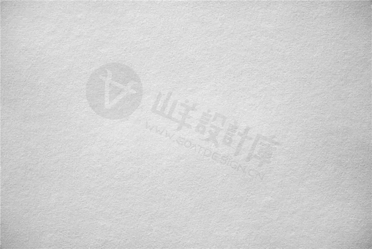 超高清白色纸张纹理纸纹图片JPG背景