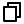 合辑专题